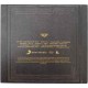 Pearl Jam CD Vitalogy