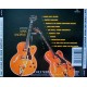 Mark Knopfler y Chet Atkins CD Neck and neck