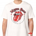 Morro seco CAMISETA XL