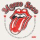 Morro seco Camiseta L