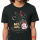 Dalle Ghas Camiseta S
