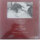 Marea Vinilo Besos de perro