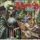 Mago de Oz Vinilo Gaia