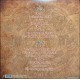 Mago de Oz Vinilo Gaia