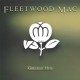 Fleetwood Mac Vinilo Greatest Hits Éxitos