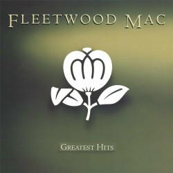 Fleetwood Mac Vinilo Greatest Hits Éxitos