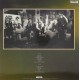 Fleetwood Mac Vinilo Greatest Hits Éxitos