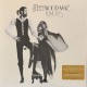Fleetwood Mac / Rumours vinilo