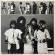 Fleetwood Mac / Rumours vinilo