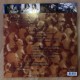 Elvis Costello Vinilo Extreme honey. Best Warner records