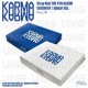 Stray Kids CD Karma K pop (Ceremony ver)