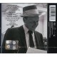 Frank Sinatra Cd Icon Éxitos