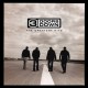 3 Doors Down Cd Greatest Hits Éxitos