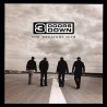3 Doors Down Cd Greatest Hits Éxitos