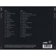 Maniobras Orquestales Oscuridad CD OMD Souvenir. Éxitos