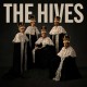 Hives CD Forever Forever The Hives