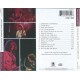Peter Frampton CD Comes Alive