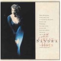 Sandra CD 18 greatest hits Éxitos