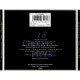 Sandra CD 18 greatest hits Éxitos