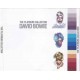 David Bowie CD Platinium collection. Éxitos
