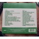 Rod Stewart CD Ultimate hits Éxitos