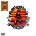 Kanye West Vinilo College Dropout
