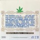 Dr Dre Vinilo Chronic