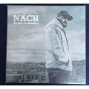 Nach VInilo Un día de Suburbia