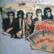 Traveling Wilburys Vinilo Vol 1