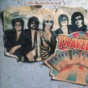 Traveling Wilburys Vinilo Vol 1