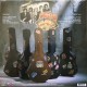 Traveling Wilburys Vinilo Vol 1