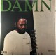 Kendrick Lamar Vinilo DAMN