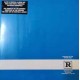 Queens of Stone Age Vinilo R