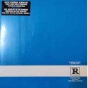 Queens of Stone Age Vinilo R