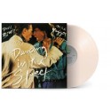 David Bowie & Mike Jagger Vinilo Dancing in the street