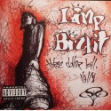 Limp Bizkit CD Three Dollar Bill Yalls