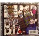 Limp Bizkit Cd Three Dollar Bill Yalls