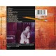 Lauryn Hill CD Miseducation