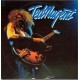 Ted Nugent CD Ted Nugent