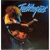 Ted Nugent CD Ted Nugent