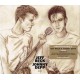 Jeff Beck y Johnny Depp CD 18