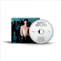 Mayo CD Mayo season