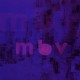My Bloody Valentine Cd MBV