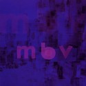 My Bloody Valentine Cd MBV