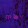 My Bloody Valentine Cd MBV