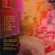 My Bloody Valentine Cd MBV