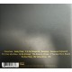 Arctic Monkeys - CD - Favourite worst nightmare