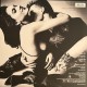 Scorpions Vinilo Love at first sting