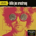 Billie Joe Armstrong Vinilo No fun mondays