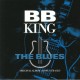 BB King Vinilo Blues